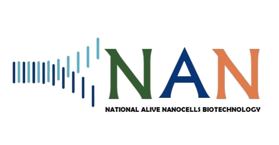 NANBIOTECH logo