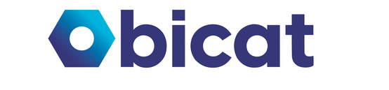 Obicat logo
