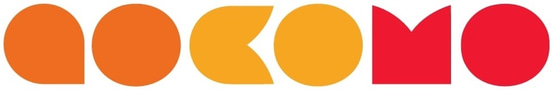 QOCOMO TRADING AND CONTRACTING WLL logo