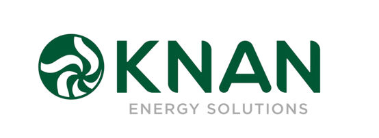 Knan logo