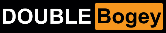 Double Bogey logo