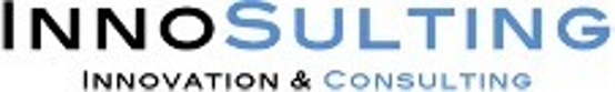 Innosulting - Innovación & Business Consulting logo