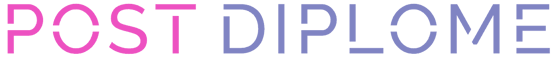 Post Diplome logo