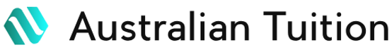 Australian Tuition logo