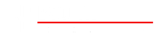 BSO Tactical logo