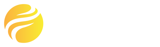 Restorativ Physiotherapy logo