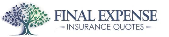 Final Expense Insurance Quotes logo