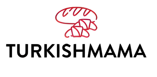 TurkishMAMA logo