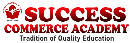 successcommerceacademy logo