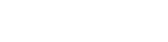 Ibratec logo