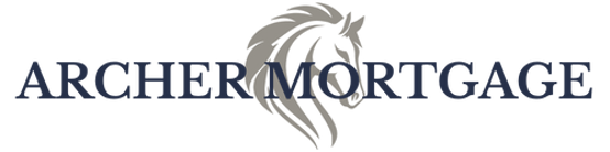 Archer Mortgage logo