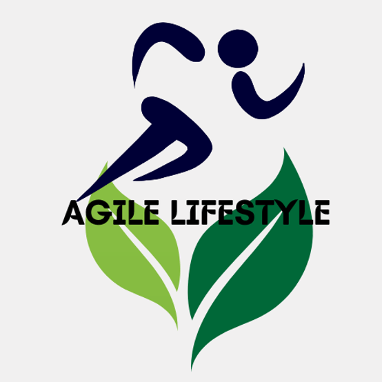 Agile Lifestyle logo