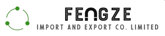 Fengze Import and Export Co. Limited logo