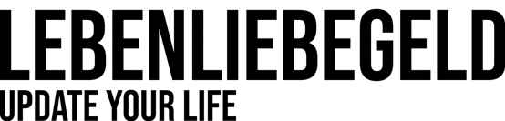 leben-liebe-geld logo