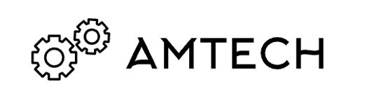 Amtechuy logo