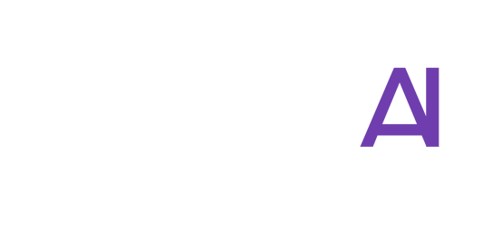 SenseAI Studio logo