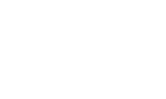 SZAFT húsbolt és grill logo