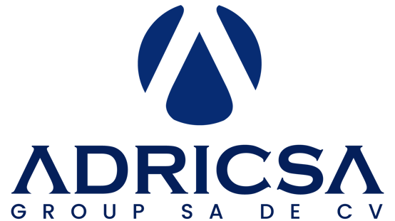 adricsagroup logo