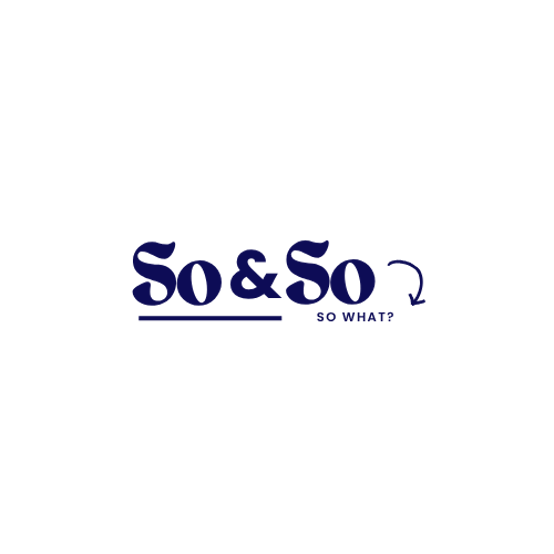 SD Pulse logo