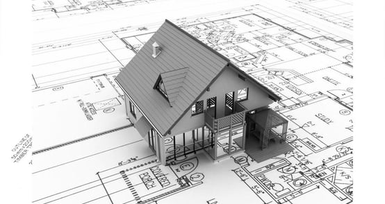 PLANOS, RENDERS Y RECORRIDOS