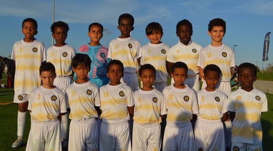 U10