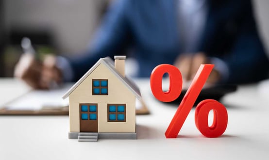 The 3-20-30-20 Rule of buying a house