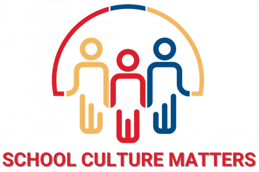 school culture matters