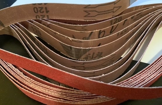 Click here to Order Liying Belts or for more information