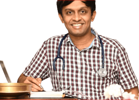 Ayurvedic Doctor in Mangalore