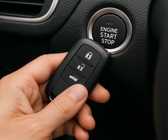 215 car keys Elkins Park locksmith service