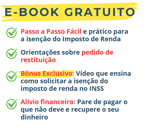 beneficios do e-book