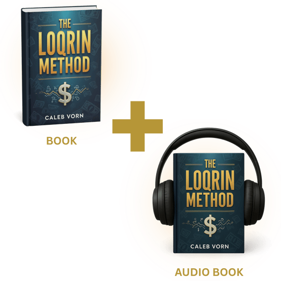 The Loqrin Method