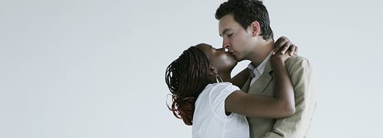 Wedding Photography by Cyan Photo Studio in Duluth, GA