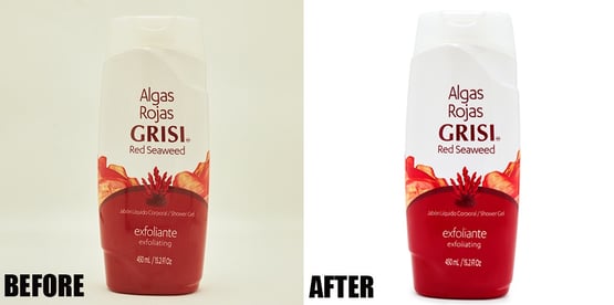color-correction