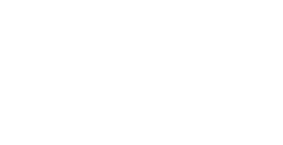 Logo ELLECOMMUNICATION