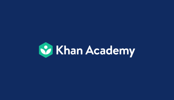 Khan Academy - Comprehensive Learning from K-12 to College