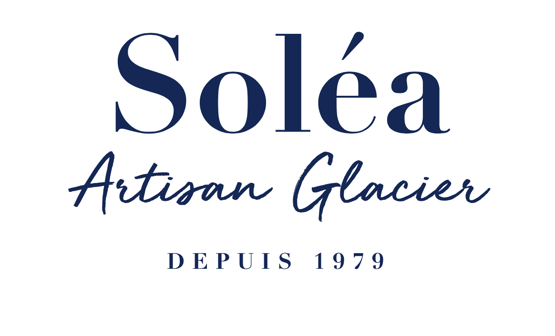logotype