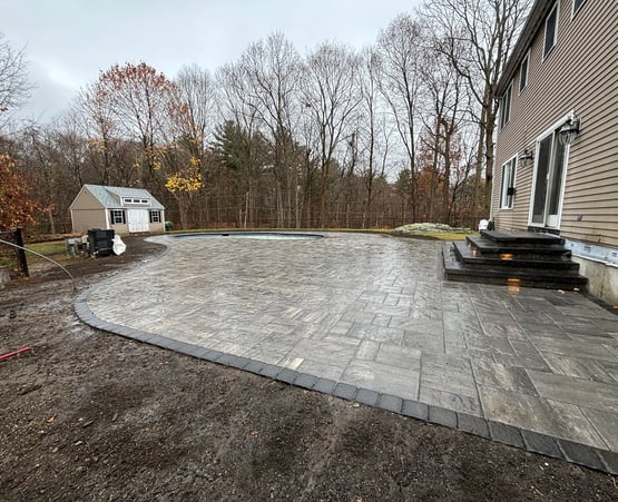 outdoor-patio-surrounding-pool-area.jpg