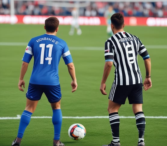 man in black and white jersey shirt and white pants holding baseball bat