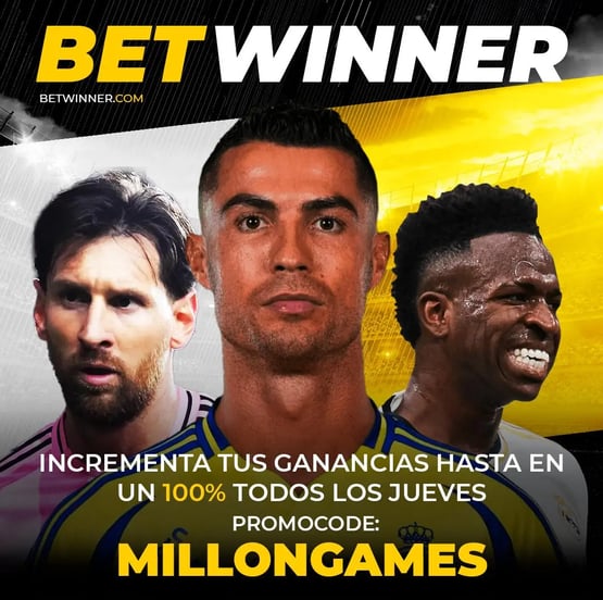 tragamonedas gratis