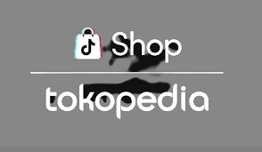 cs tiktok shop kendala paket