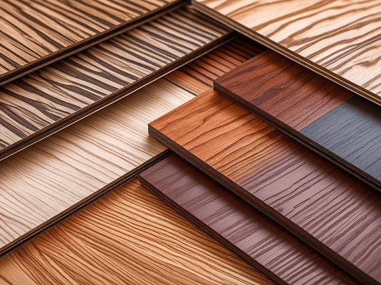 Laminates Supplier in Gujarat