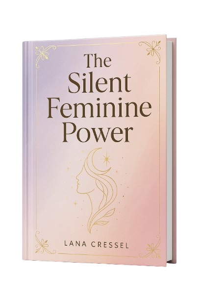 silent feminine power