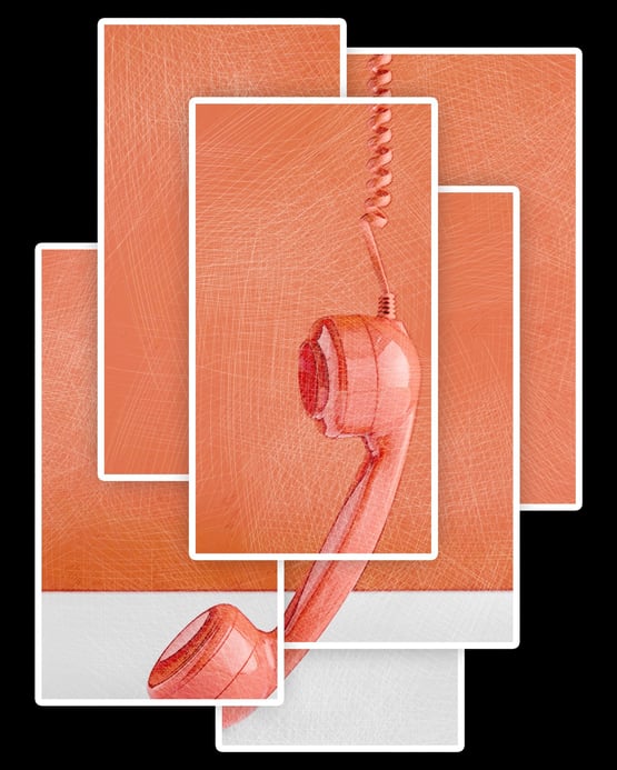Telephone