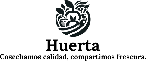 huertanaturalmentefresco.com logo