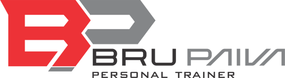 BruPaiva Personal logo