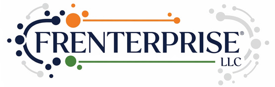 Frenterprise LLC logo