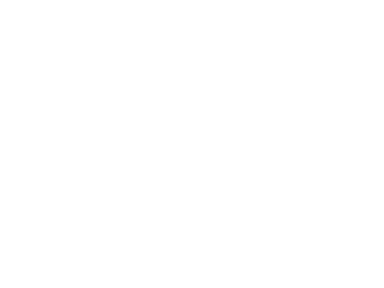Il Gusto logo