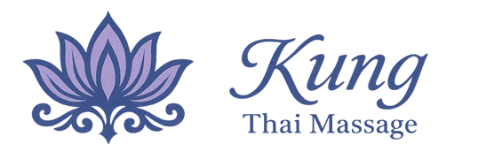 Ponthip Thai Massage logo