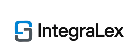 Integralex logo